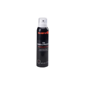 Zaščitni sprej za čevlje Iguana OIL CARE & PROTECT 150 ml