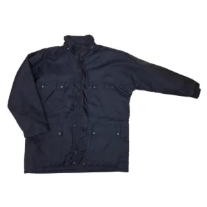 Jakna Siam, modra, vel. XL - OUTLET