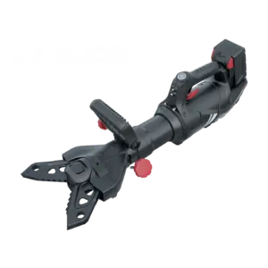 Kombinirano orodje Weber Rescue RIT-TOOL E-FORCE3