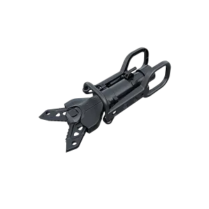 Ročno kombinirano orodje Weber Rescue HANDVARIO RIT-TOOL