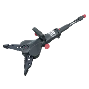 Kombinirano orodje Weber Rescue SPS 360 MK2