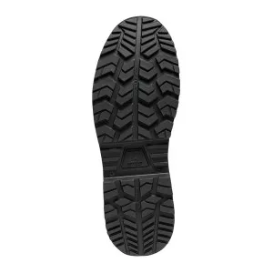 Nizki zaščitni čevlji Lytos WK-3403 Low