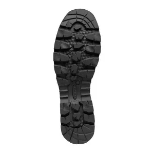 Pohodni čevlji Lytos WK-3409 Mid