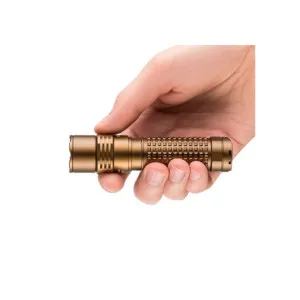 Multifunkcijska polnilna svetilka Mactronic SIRIUS T25 – 2500lm
