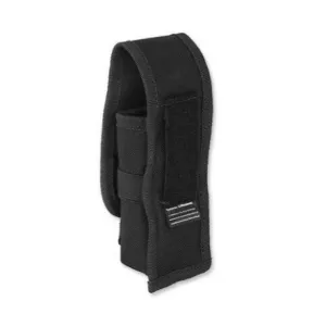 Torbica za svetilko Black Eye 1150 Mactronic T-Kabura MX3