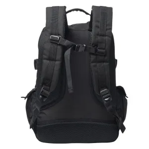Taktični nahrbtnik Magnum ARNI 24L