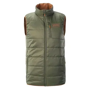 Obojestranski brezrokavnik Magnum ESCARO Primaloft