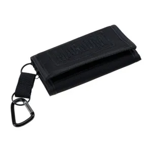 Denarnica Magnum WALLET