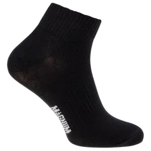 Nogavice Magnum MEZER - 3 pari