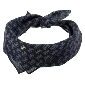Bandana ruta Magnum OTARI