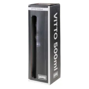 Termovka - termo steklenica Magnum VITTO 500ml