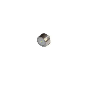 Svetilni modul za svetilko Mactronic Black Eye 780 - OUTLET