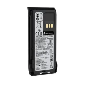 Baterija Motorola Li-Ion 2850 mAh IMPRES - R7 (PMNN4809)