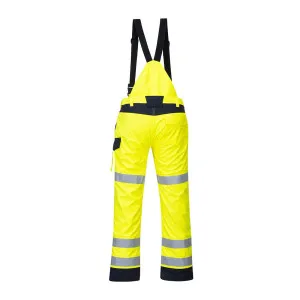 Dežne hlače Portwest MV71 Modaflame Multi Norm Arc - OUTLET