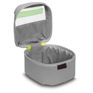 Modularna torbica za nahrbtnik PAX P5/11 2.0 SEE-THROUGH MODULE – S