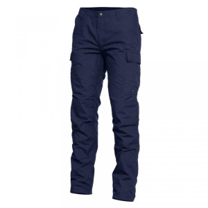Taktične hlače Pentagon BDU 2.0 (modre) - OUTLET