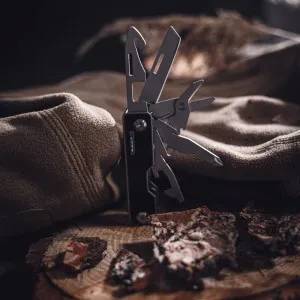 Multifunkcijski pripomoček Pentagon DAGMAR