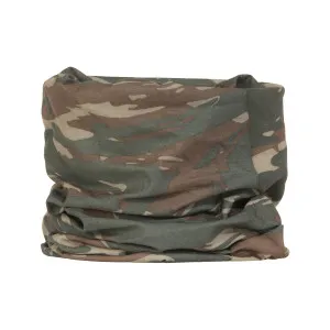 Kamuflažna bandana šal Pentagon