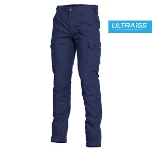Taktične hlače Pentagon RANGER 2.0 Ultra 155