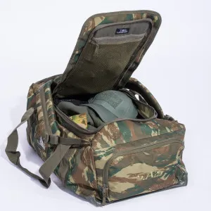 Vojaška potovalka Pentagon SAS 70L