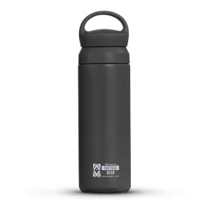 Termovka z dvojno izolacijo Pentagon – 500 ml