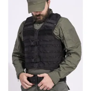 Taktični brezrokavnik Pentagon THORAX MOLLE 2.0 