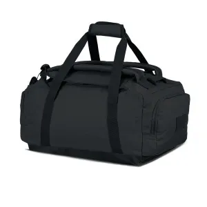 Potovalna torba Pentagon SAS – 45 L