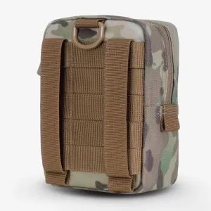 Večnamenska torbica Pentagon KEROS Multicam® – 1,5 L