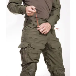 Taktične hlače Pentagon WOLF COMBAT