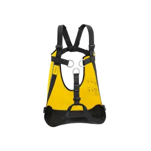 Triangel za evakuacijo Petzl PITAGOR
