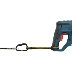 Zanka za orodje Petzl TOOLINK L