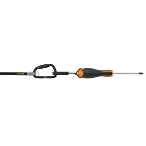 Zanka za orodje Petzl TOOLINK M