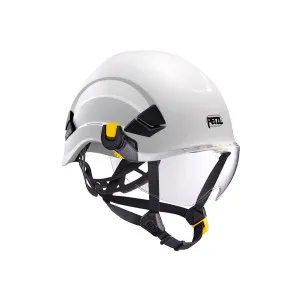 Zaščitni vizir za čelado Vertex / Strato Petzl A15A