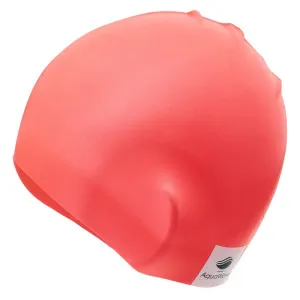 Plavalna kapa AquaWave PRIMECAP