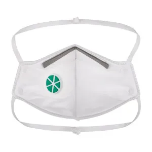 Respirator FFP3 Portwest P310 – 3 kos