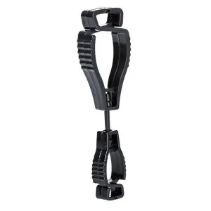 Priponka za rokavice Portwest A002