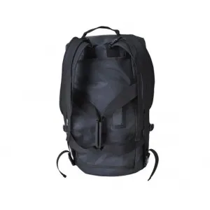 Vodoodporna PVC torba – nahrbtnik Portwest B910 HOLD ALL – 70l