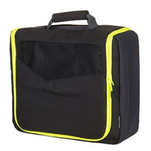 Torba za čevlje Portwest B914