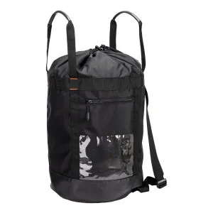Torba za shranjevanje vrvi Portwest B967 – 30 l