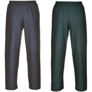Dežne hlače Portwest S351 SEALTEX AIR 