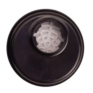 Filter za suhe delce z bajonetno zaporo Portwest P941 - 6 kos
