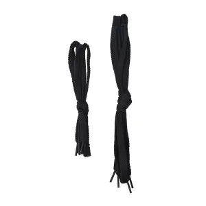 Vezalke za škornje Portwest FL02 – 150 cm, par - OUTLET