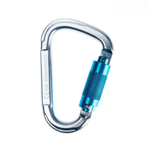 Aluminijasta vponka Portwest FP32 – OUTLET