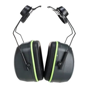 Glušniki z zaponko Portwest PS45 PREMIUM