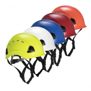 Zaščitna čelada Portwest PS73 HEIGHT ENDURANCE MOUTAINEER