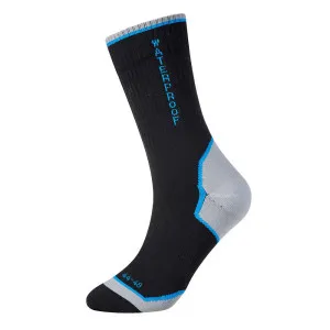 Vodoodporne nogavice Portwest SK23 PERFORMANCE