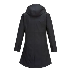 Ženska softshell jakna Portwest TK42