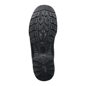 Delovni usnjeni čevlji Portwest FC38 S3S HRO SR FO SC - OUTLET