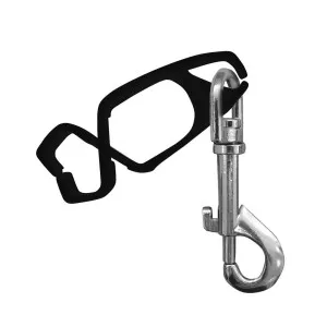 Priponka za rokavice Portwest A001