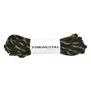 Vezalke Francital PRO AC028